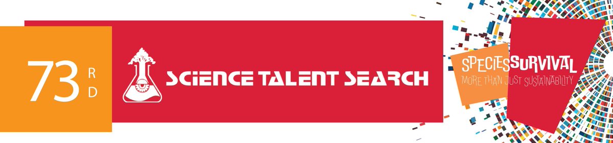 The Science Teachers Association of Victoria tweet media