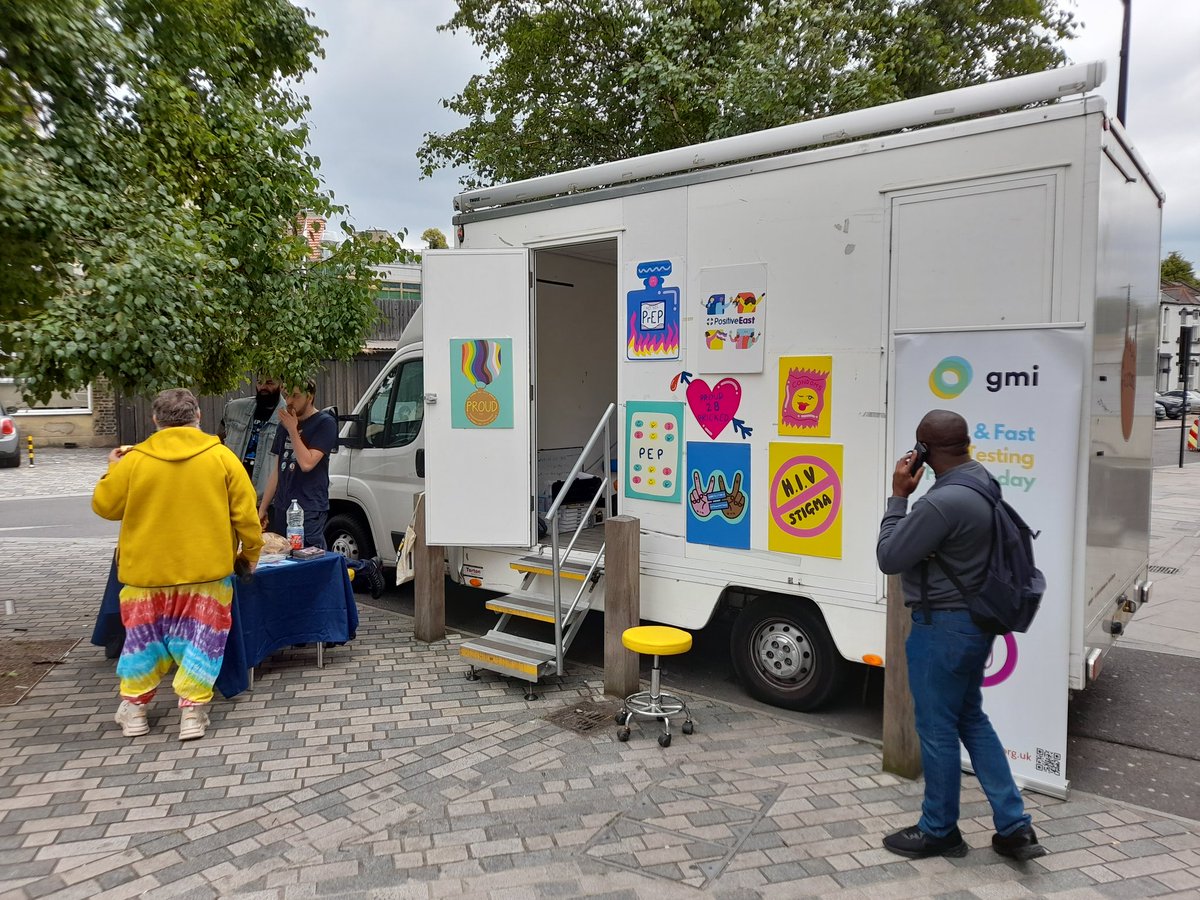 RICKYatPE tweet media