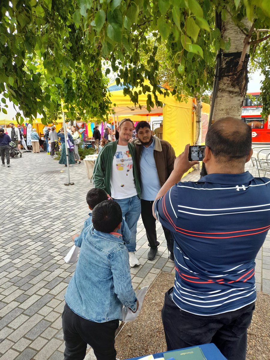 RICKYatPE tweet media