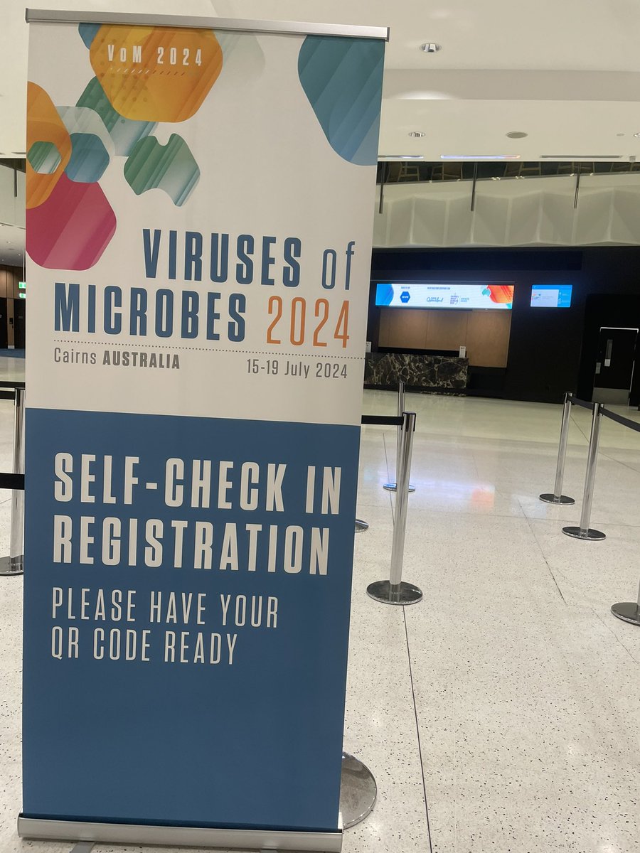 Global Clinical Phage Rounds (@phagerounds) on Twitter photo GCPR exec <a href="/DrGregGerman/">Greg German MD PhD FRCPC DTM&H</a> <a href="/Iredell_Lab/">Iredell Lab</a> <a href="/rannirpaz1/">ran nir-paz</a> @GinaSuhMD <a href="/HollyASinclair/">Holly Sinclair</a> are <a href="/VoM_2024/">Viruses of Microbes 2024</a> , so excited to meet other GCPR members and share our experiences treating patients with phage #VoM2024 GCPR exec <a href="/DrGregGerman/">Greg German MD PhD FRCPC DTM&H</a> <a href="/Iredell_Lab/">Iredell Lab</a> <a href="/rannirpaz1/">ran nir-paz</a> @GinaSuhMD <a href="/HollyASinclair/">Holly Sinclair</a> are <a href="/VoM_2024/">Viruses of Microbes 2024</a> , so excited to meet other GCPR members and share our experiences treating patients with phage #VoM2024