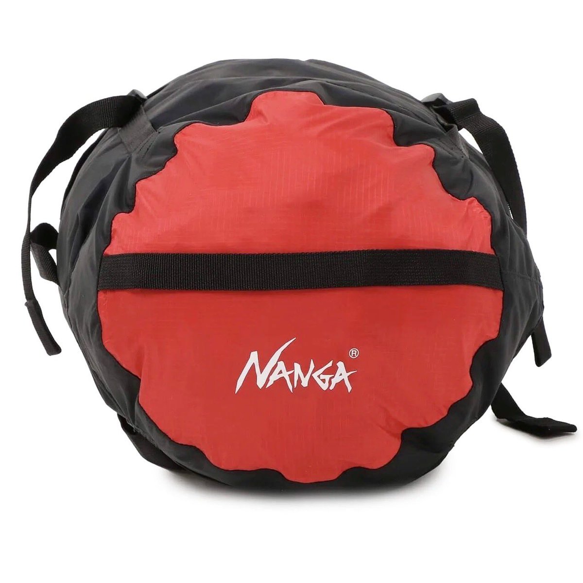 tateisukanna_'s tweet image. もしかしてまだシュラフの収納に
時間かけて苦労してますか？

収納してからしっかりベルトでコンプレッション

オーロラテックスで防水透湿
LEVEL 8まで収納出来る
大きめCOMPRESSION BAG

あのストレスからさようなら

tateisukanna.stores.jp/?category_id=6…

#タテイスカンナ #nanga #compressionbag #camp #収納