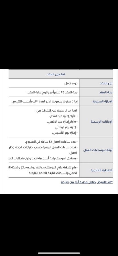 صوت الـجزيرة tweet media