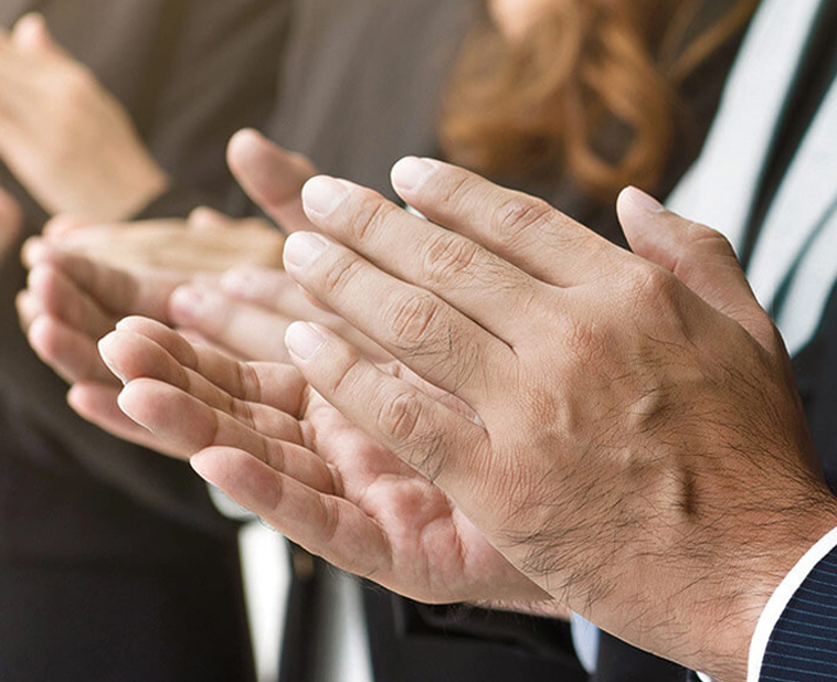 GIndia13948's tweet image. Power Your Projects with CAT Machine Equipment from GMMCO

Discover top-tier Caterpillar equipment at GMMCO, enhancing productivity and efficiency for your projects.

gmmco.in/our-management

#catmachine, #caterpillarequipment