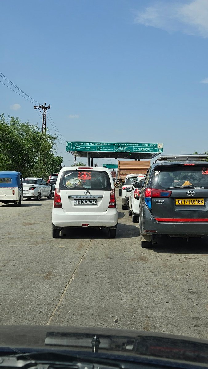 Pawan Kumar tweet media