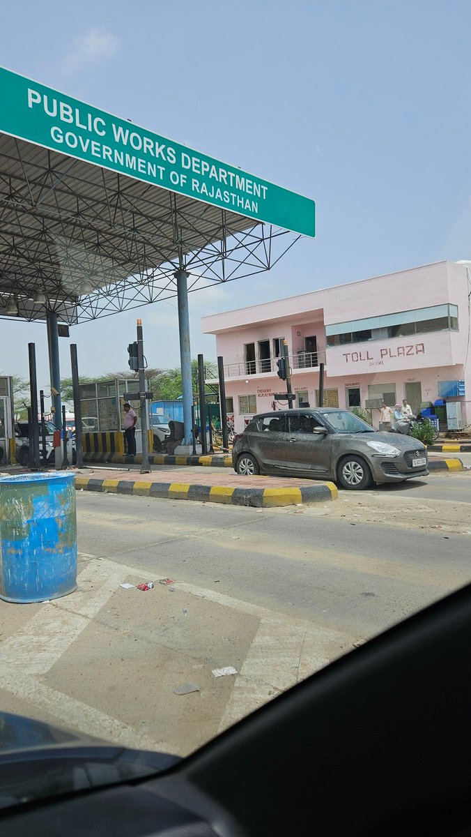 Pawan Kumar tweet media