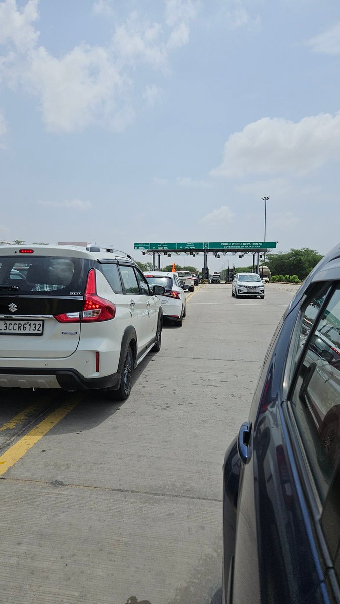 Pawan Kumar tweet media