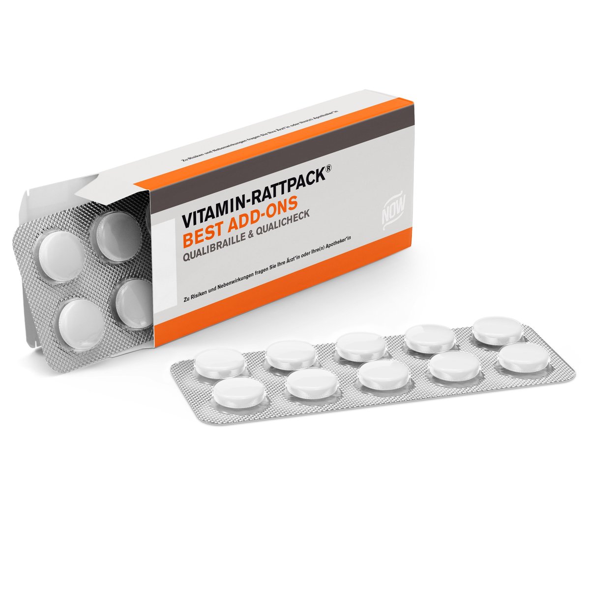 GroupRattpack's tweet image. Die Must-haves für ein gelungenes EM-Finale. 
Heute: Hangover? Lösungen für den Morgen danach.
- -
Nach einer langen Fußballnacht sind praktische Lösungen besonders wertvoll. 
buff.ly/45CDLqw 
#rattpack #printandpackaging #vpack #vorarlberg #flexibles #pharma