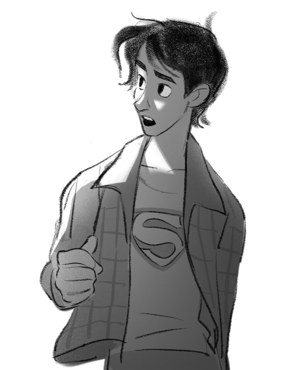 snailbarrel's tweet photo. currently obsessed with smallville atm https://t.co/0IrnHJVvvH