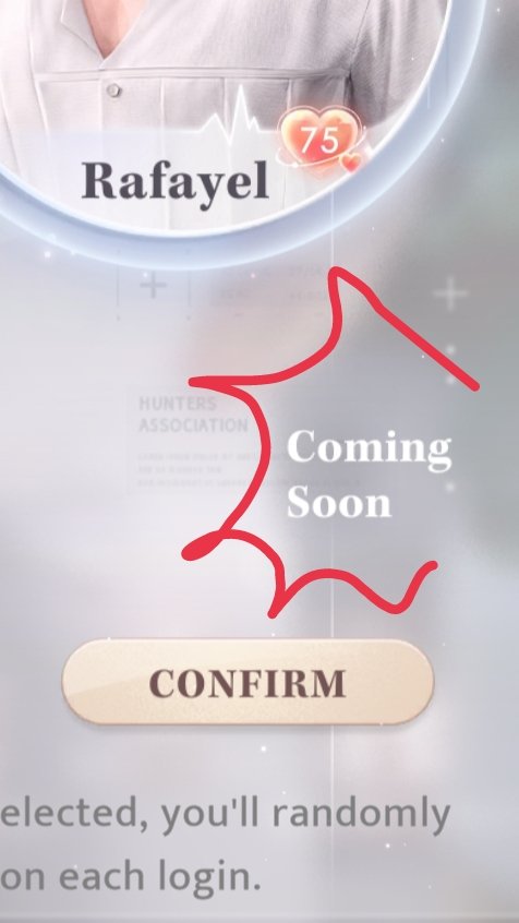 coa🍎working on comms tweet media