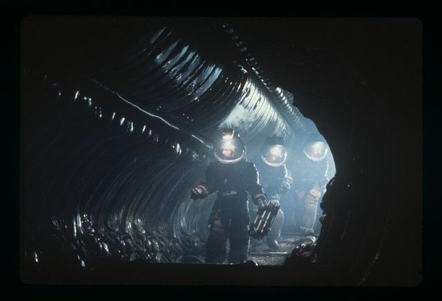 chazlip9's tweet photo. Follow The Charlito Project
Facebook https://t.co/qbRGt0hLBO
X/Twitter https://t.co/NtXi3B5SWg
Pintrest https://t.co/xUQDTRrgoU
@charleslippincott9 #Alien #BehindTheScenes #SetPhotography #MakingOfAlien #BobPenn #SetBuilding#PracticalEffects #VisualEffects #Horror #Scifi https://t.co/geznpmiqYw