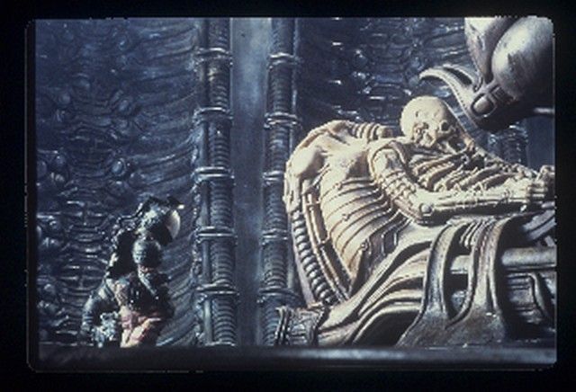 chazlip9's tweet photo. Follow The Charlito Project
Facebook https://t.co/qbRGt0hLBO
X/Twitter https://t.co/NtXi3B5SWg
Pintrest https://t.co/xUQDTRrgoU
@charleslippincott9 #Alien #BehindTheScenes #SetPhotography #MakingOfAlien #BobPenn #SetBuilding#PracticalEffects #VisualEffects #Horror #Scifi https://t.co/geznpmiqYw