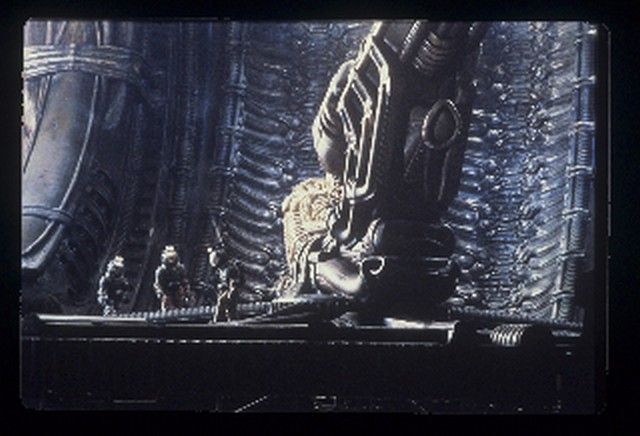 chazlip9's tweet photo. Follow The Charlito Project
Facebook https://t.co/qbRGt0hLBO
X/Twitter https://t.co/NtXi3B5SWg
Pintrest https://t.co/xUQDTRrgoU
@charleslippincott9 #Alien #BehindTheScenes #SetPhotography #MakingOfAlien #BobPenn #SetBuilding#PracticalEffects #VisualEffects #Horror #Scifi https://t.co/geznpmiqYw
