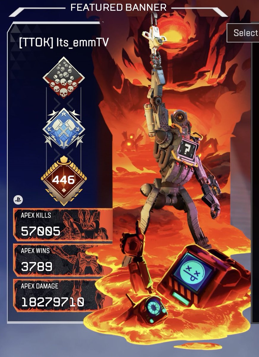 Emm 🇵🇭🏳️‍🌈🇺🇸 tweet media