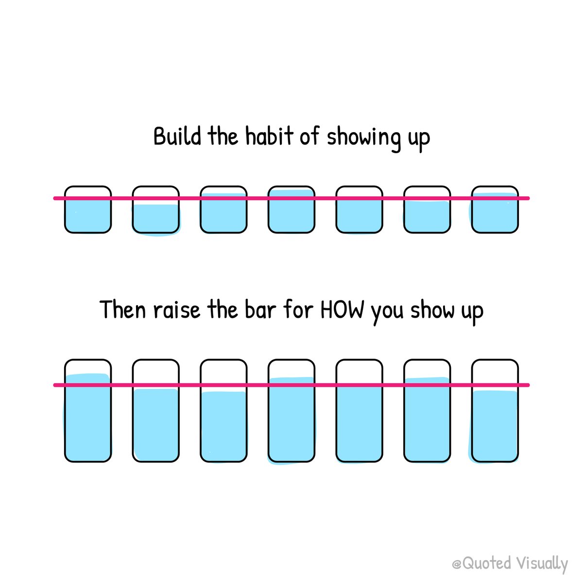 Hannah Wilson tweet media