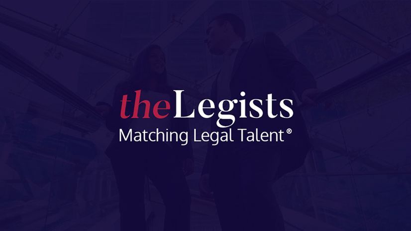 TheLegists's tweet photo. *** TRAINING CONTRACT OFFERING ***
COMPETITIVE | PARALEGAL | LONDON

INTERESTED? APPLY TODAY! https://t.co/N5n7UuaMHL https://t.co/ZiBT3f2Jm8