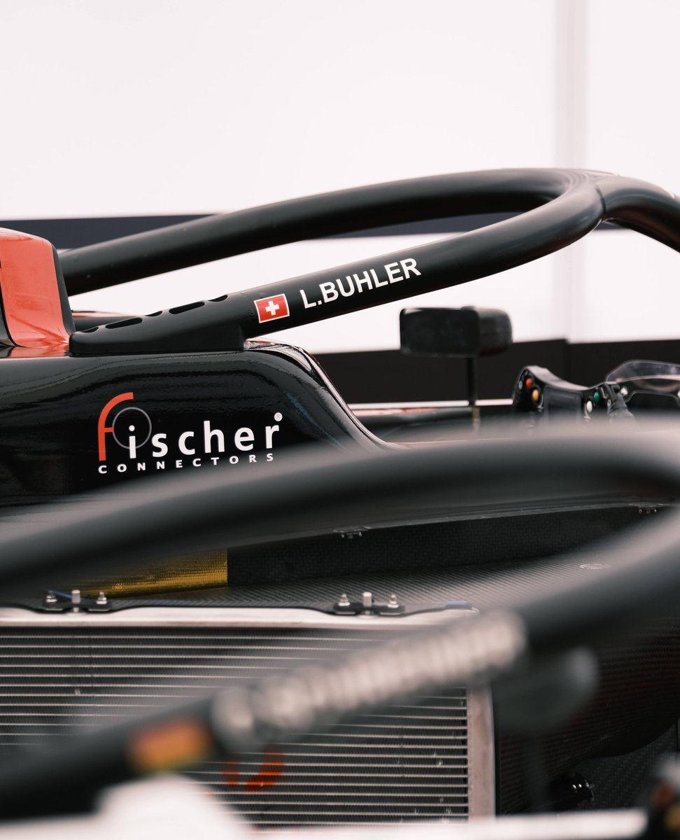 FierceSports_'s tweet photo. Some of our favourite (portrait) photos from our work at Monza during F1 Academy last season, featuring the ART Grand Prix class of 2023 💫 Round 5, which featured alongside the World Endurance Championship, saw Léna Bühler take the win for the team 🏆⁠
⁠
📷: Relay Film Co https://t.co/ublHsFqWOv