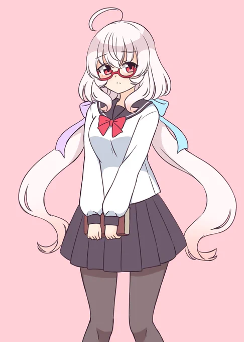 着せ替え#あーとちえる 