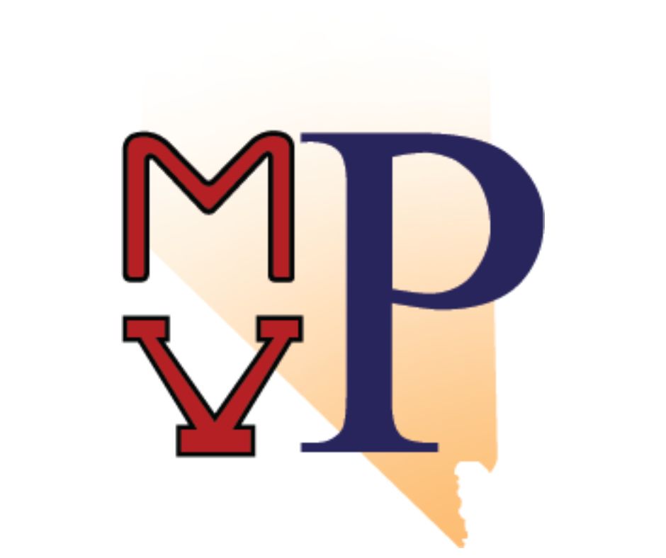 MVProgress's tweet photo. Officer Involved Shooting at Valley of Fire State Park

https://t.co/JFG1ytiDTF https://t.co/BlC8i7AL0t