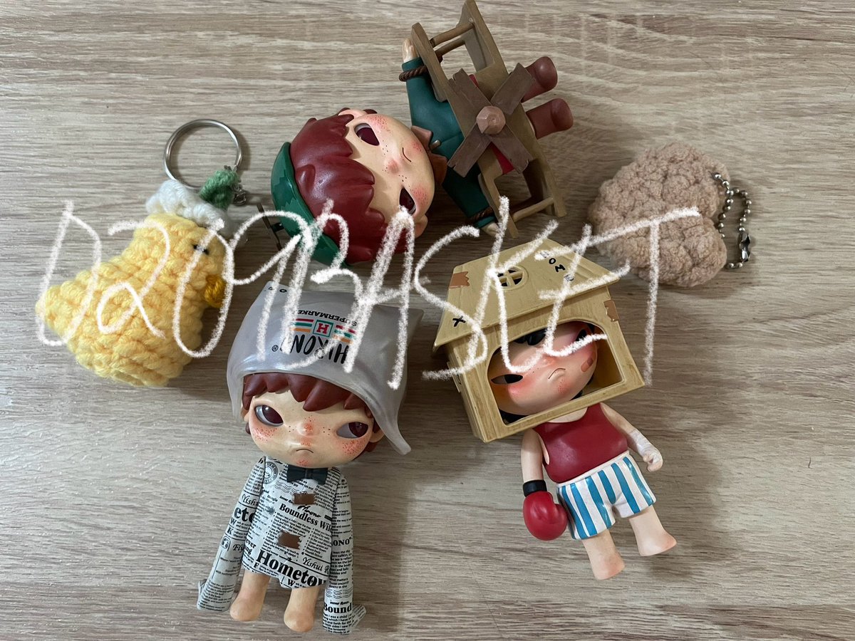 chuuyalogy's tweet photo. hi @gloissier @deuicy, my hironos arrived safely 🤍 thank you so much for the smooth transaction &amp; for being really accommodating (and sa freebies na sobrang cute ☹️)❕items were also packed really well + shipped out asap. sa uulitin po 🫶 #gloixie https://t.co/UdawFPwCW7