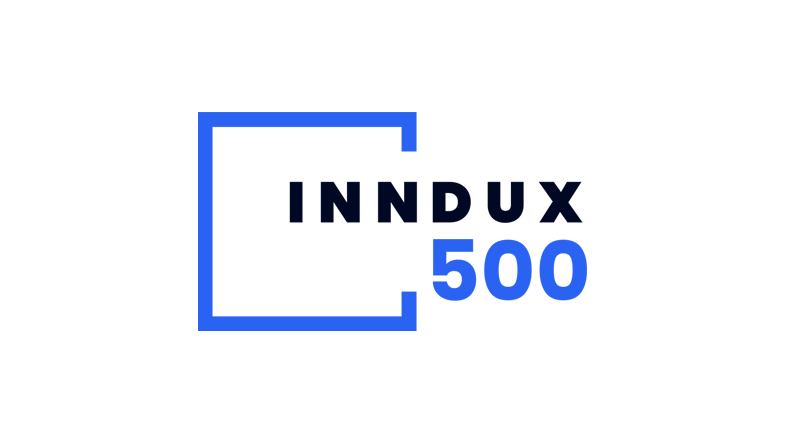 Inndux tweet media