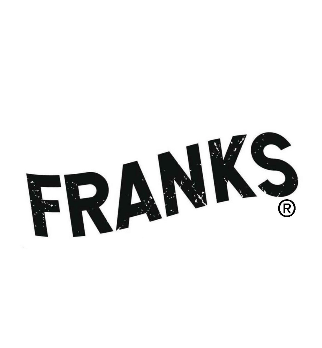 FranksMoto's tweet photo. 📢 Exciting News for Our Loyal Customers! We're thrilled to announce that Franks® is now a registered trademark. This milestone helps protect our brand and reflects our commitment to quality and innovation, especially ahead of the launch of Franks' new clothing range. Thank you for your continued support!