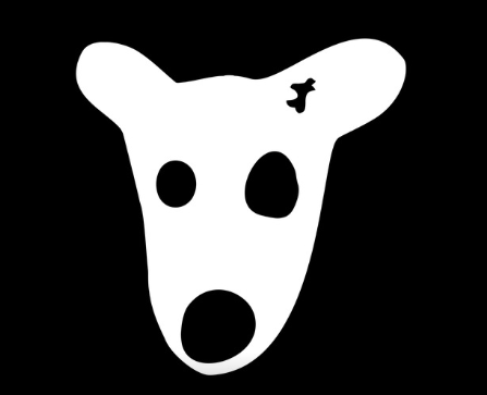 VladCooper11's tweet photo. https://t.co/PbicqaG4vO