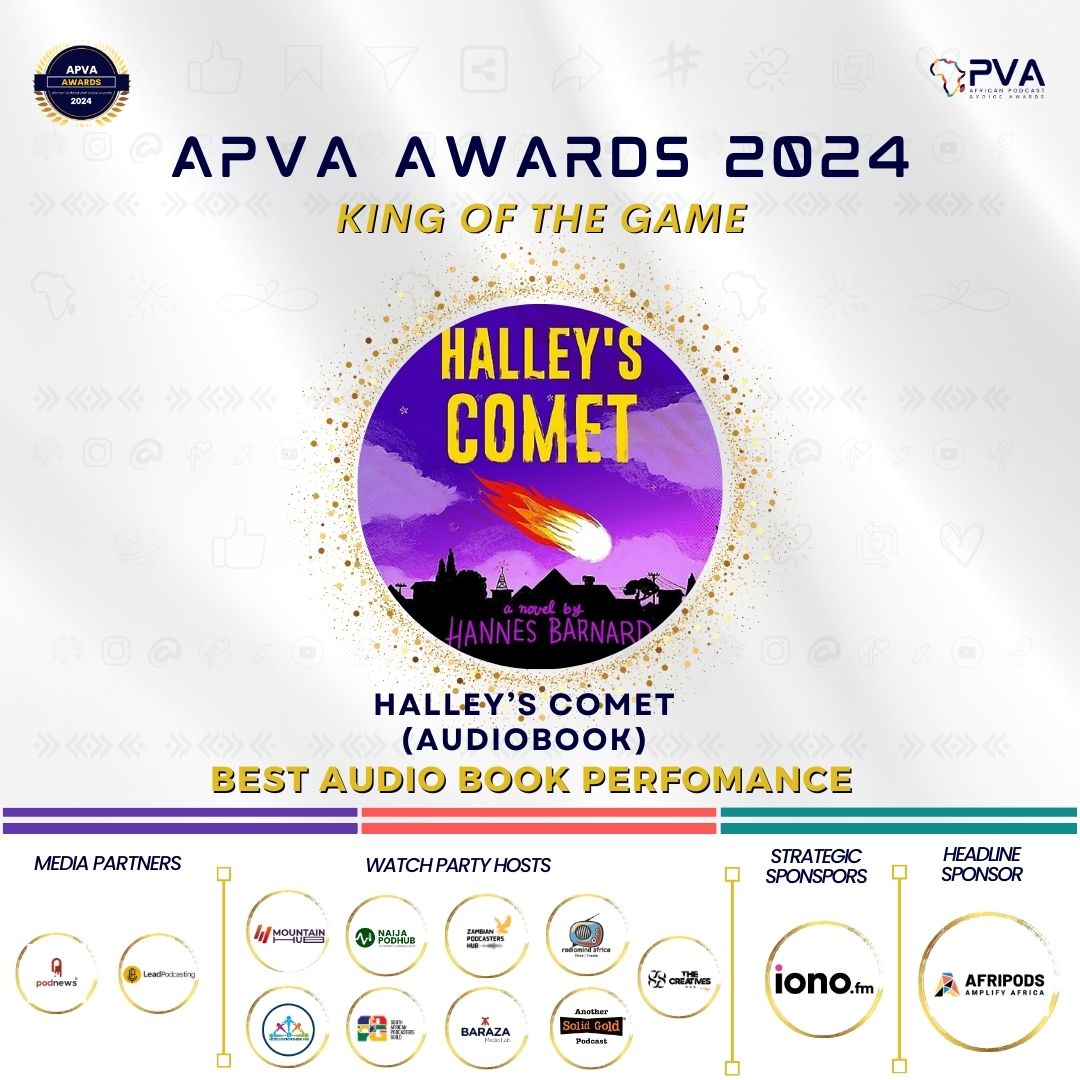 APVA tweet media