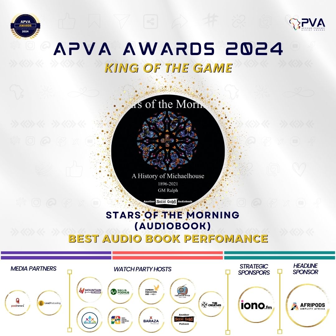APVA tweet media