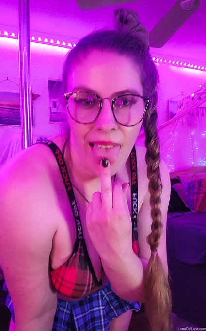 Do you remember that exhilarating thrill of being back in school? Sign up log in and enjoy!  https://t