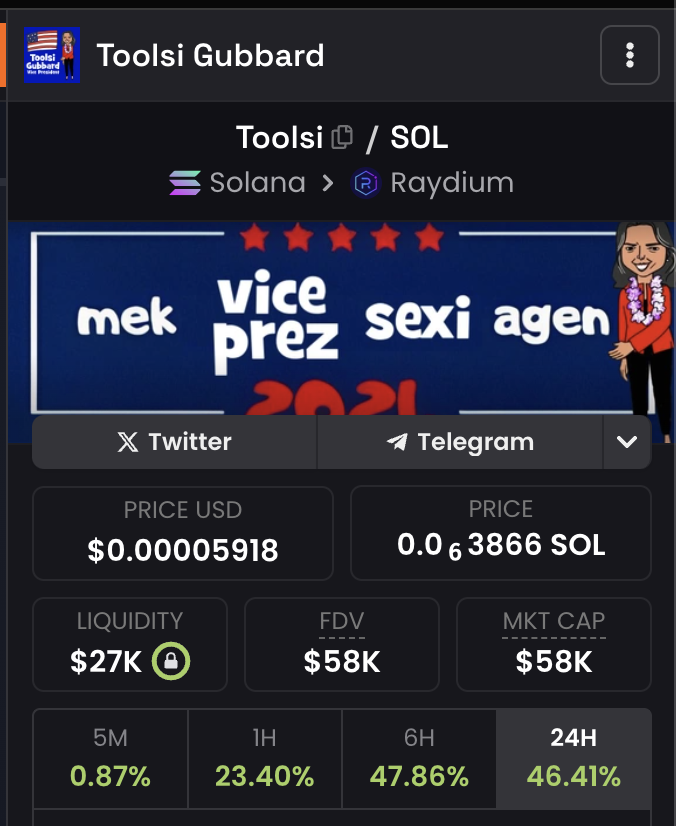 Yenni tweet media