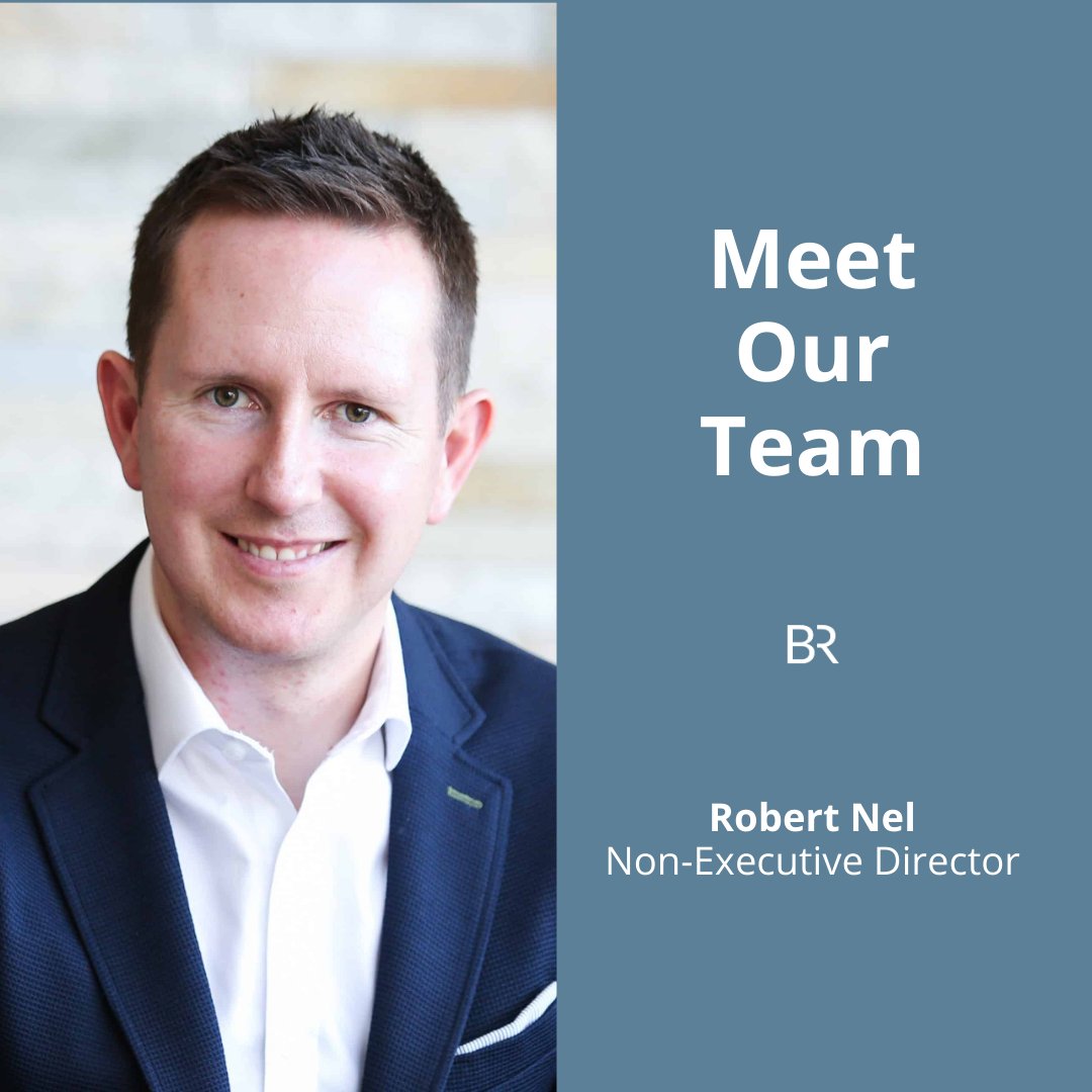 broadreachcap's tweet image. Meet our non-executive director, Robert Nel! 🌟 

With a Master&apos;s in #MechanicalEngineering and an LLB from Stellenbosch University, Robert&apos;s expertise in #projectfinance and #renewableenergy is invaluable. We’re grateful for his insight and guidance!

#BroadreachEnergy