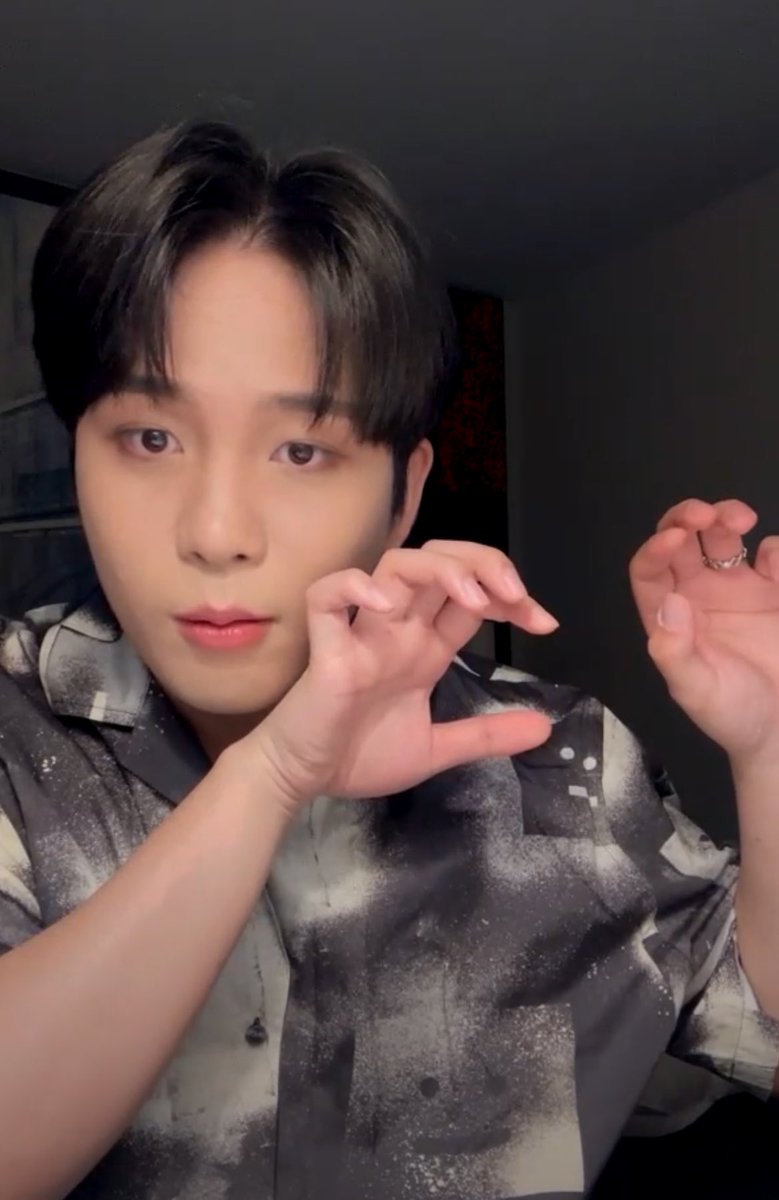 종호랑 tweet media
