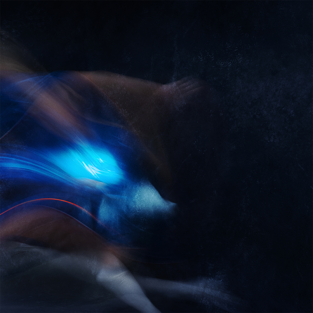 ChelseaFC's tweet photo. The hottest part of the flame burns blue.

Shop our new @NikeFootball home kit now.

#WeBurnBlue
