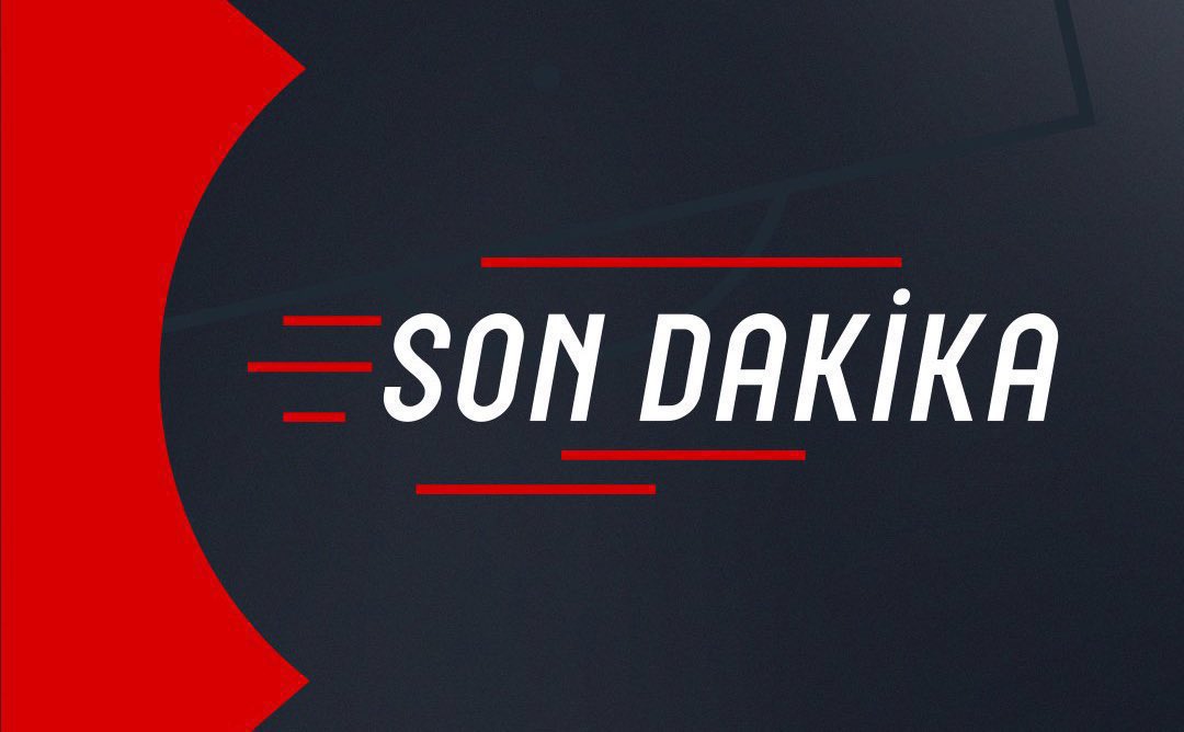 HaberYhs's tweet photo. Torba yasa genişletilerek müjde bekleyen;

📍YARDIMCI HİZMETLER SINIFI 
📍Staj ve Çıraklık, 2000 kademeli emeklilik
📍Kamu avukatları, mühendisleri 
📍Ehliyet Affı . Yhs
📍Diploma Denkliği ile ilgili düzenleme
📍Polis, Bekçi, Korucular
📍Taşeron ve YHS

#YardımcıHizmetlerSınıfı https://t.co/UXydnbrr9A