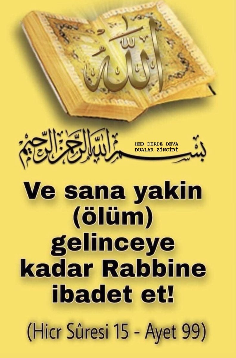 Nazife0's tweet photo. @irsad_eksenim https://t.co/686WwV23GC