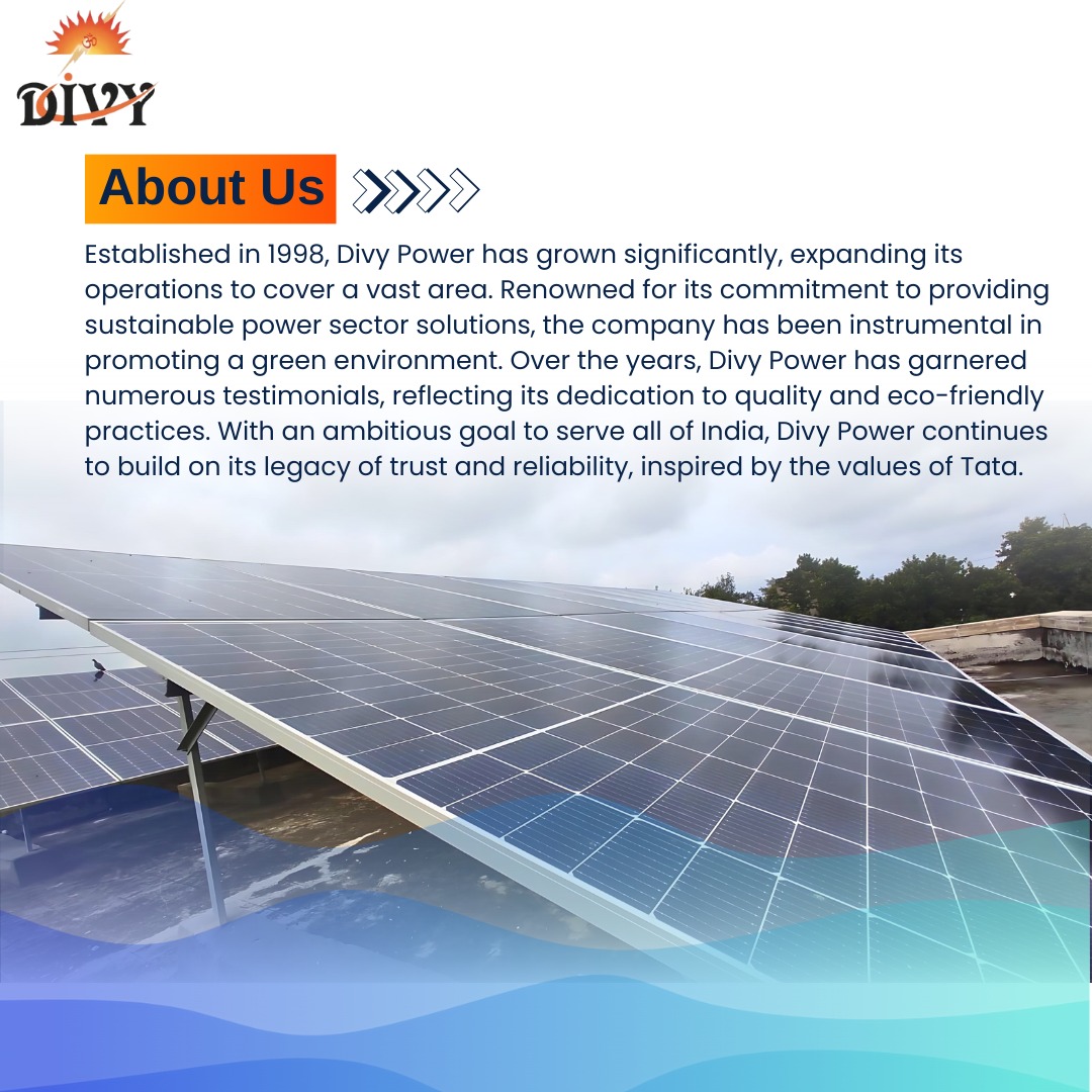 DivyPower tweet picture