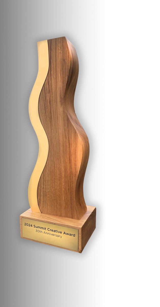 Summit Awards tweet media