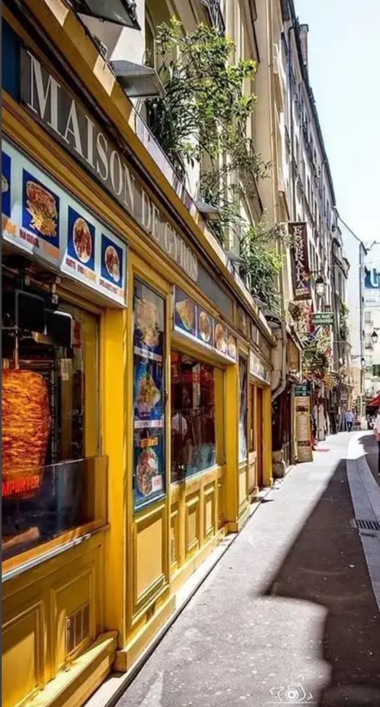 jissell_espinal's tweet photo. Fíjate en quien no aplaude cuando triunfas, cuando estás feliz o cuando vives uno de tus mejores momentos. 

No hay peligro mayor que ser feliz delante de un envidioso.

¡Presta atención!

#cafe 
#croissant #Paris2024
#ParisOlympics2024 https://t.co/zzBZmx7mNv
