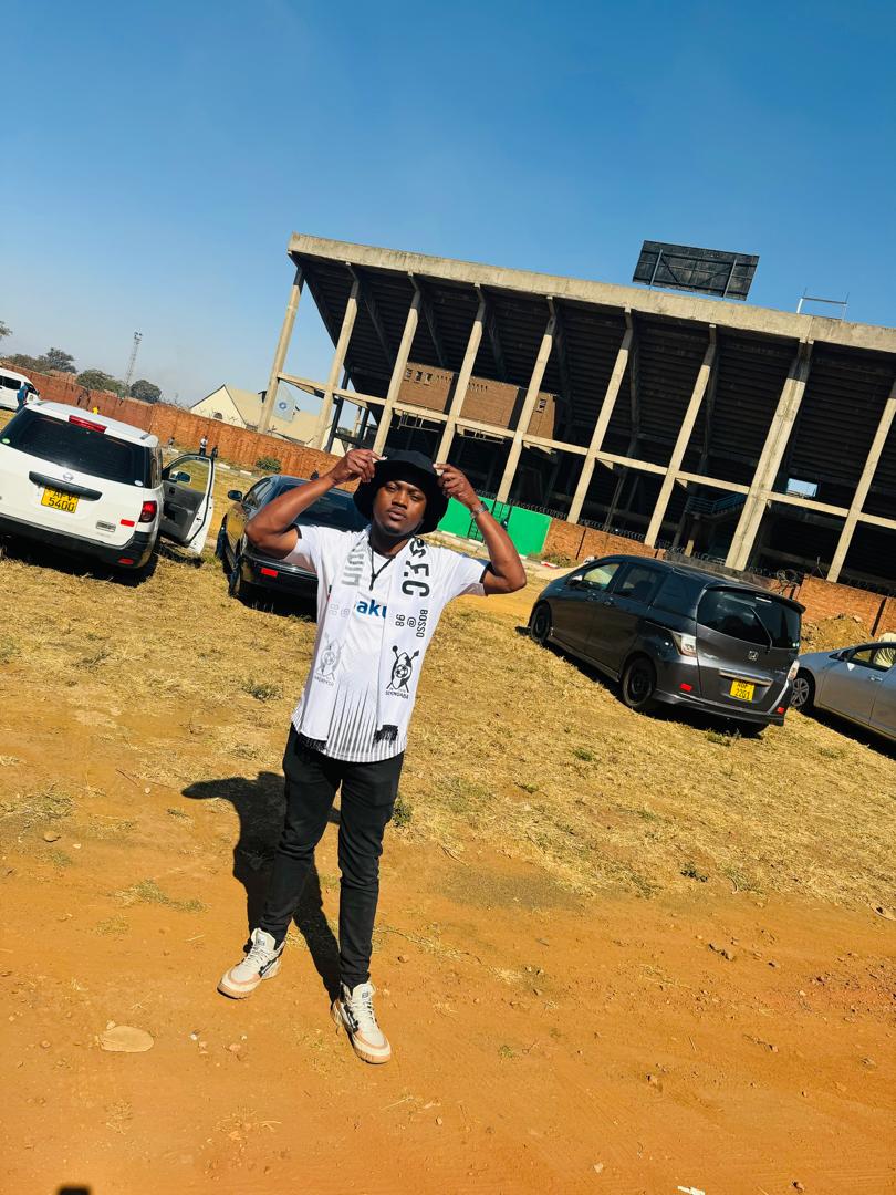 i aut'esharp 👍 tweet media