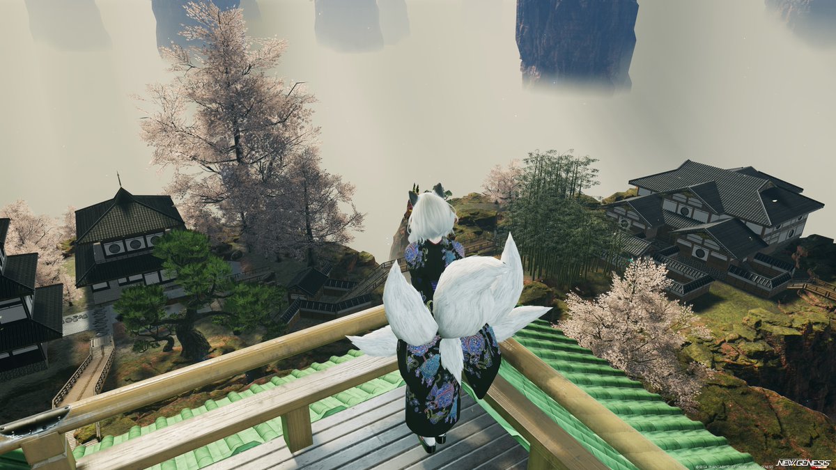 かるら♬.*ﾟ@ship4,7,10 tweet media