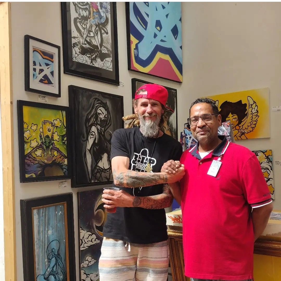 chroniCAvenger's tweet image. Maybe I'll just have the Crew come by and go for it.. @SWISSPRECISE #nasacrew #kbhcrew