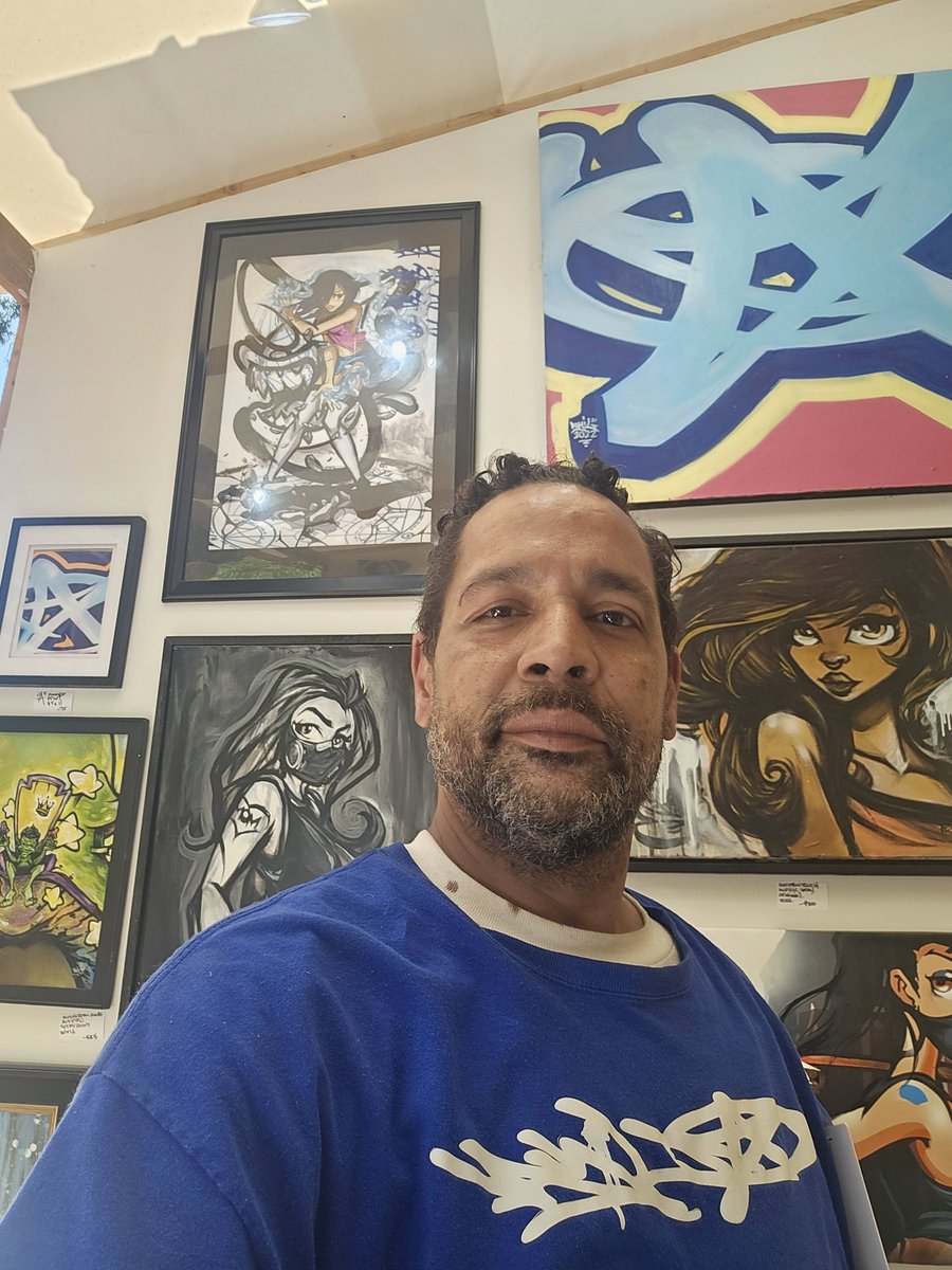 Maybe I'll just have the Crew come by and go for it.. <a href="/SWISSPRECISE/">Shark Polansky</a> #nasacrew #kbhcrew