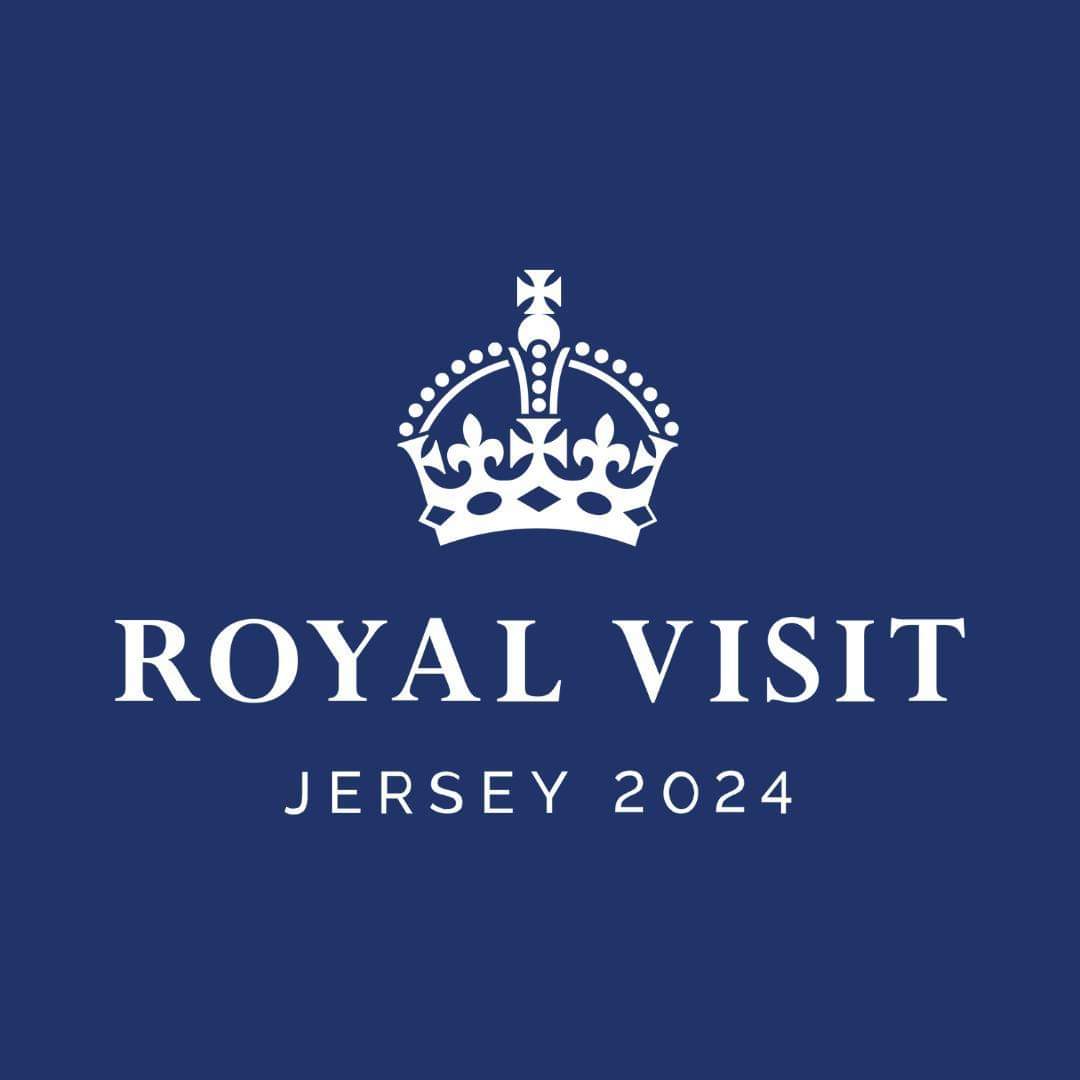 Due to Their Majesties King Charles III and Queen Camilla visiting the Channel Islands, our sites will be closed today in Jersey and tomorrow in Guernsey.