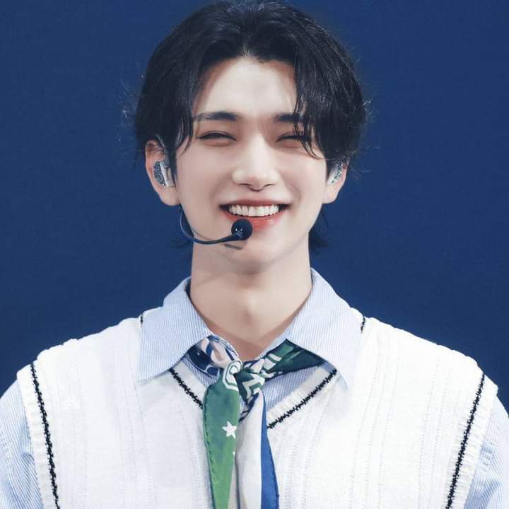 hanxfr's tweet photo. Crdts to the picture: (Facebook) Archer Rain

He doesn't deserve all of those hate. He's literally the sweetest man i've known.

#PLEDIS_PROTECT_SEVENTEEN 
#PLEDIS_PROTECT_YOUR_ARTIST https://t.co/cH0eaYkNiG
