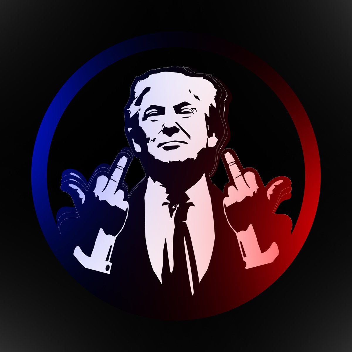 FJB_onsolana's tweet photo. Fuck Joe Biden. $FJB

https://t.co/K5N778mwqP https://t.co/x8cUwuG8fw