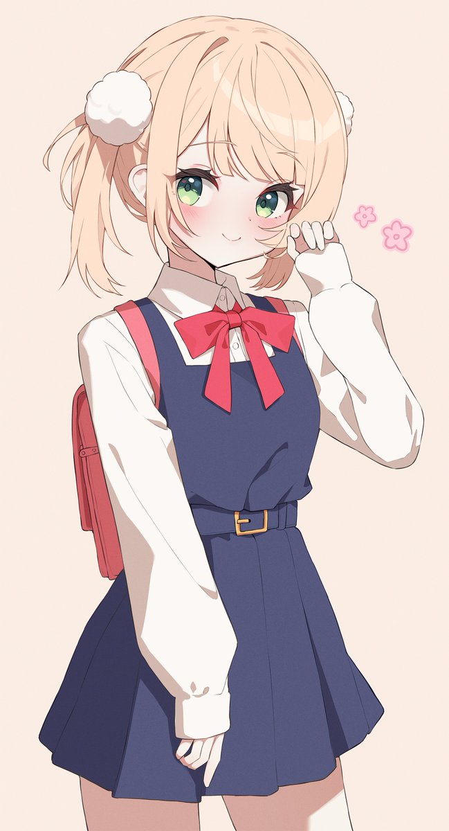 しぐれうい 「#どろういんぐ  ロリうい」|Ponpoのイラスト