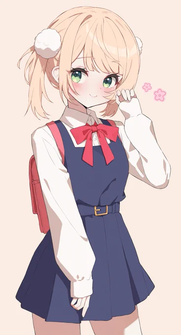 #どろういんぐ  ロリうい