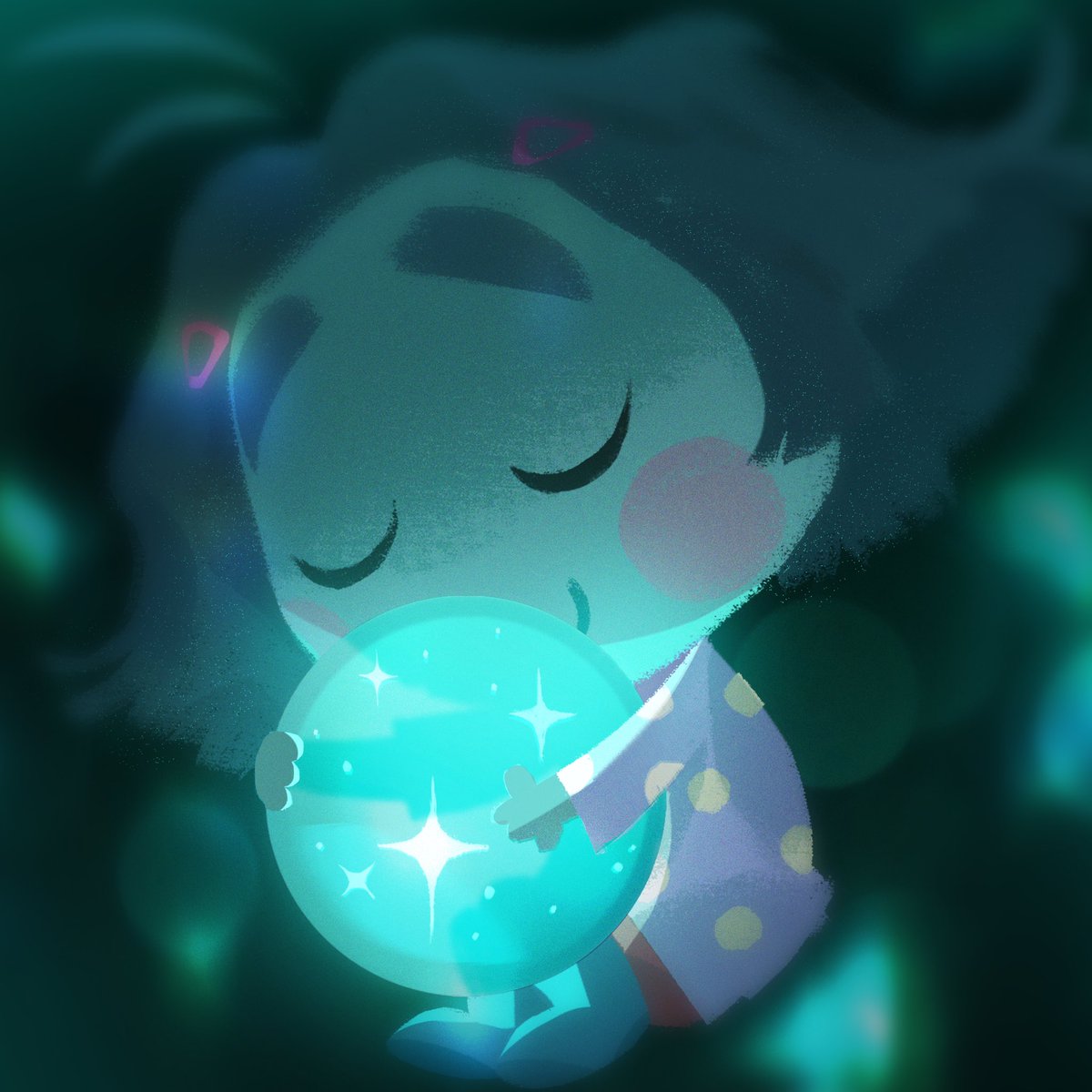 AREX • 조아름 • アルミ tweet media