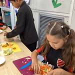 Photo by The Grove Junior School (@GroveJnr)