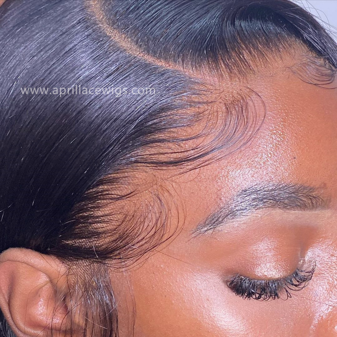 AprilLaceWigs's tweet photo. HD lace melt down😍😍

Direct wig link: https://t.co/1U34aTte8P https://t.co/WrzjJoxTTo